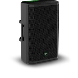 Mackie Thrash215 15� 1300W Powered H�jttaler