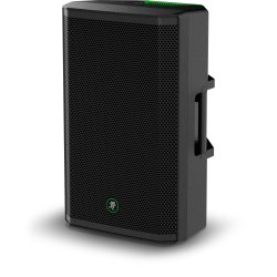 Mackie Thrash215 15� 1300W Powered H�jttaler