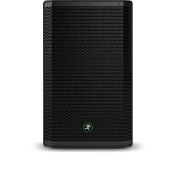 Mackie Thrash215 15� 1300W Powered H�jttaler