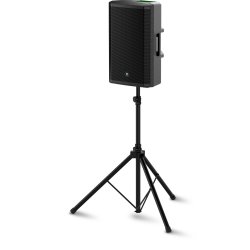 Mackie Thrash215 15� 1300W Powered H�jttaler