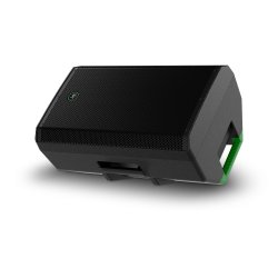 Mackie Thrash215 15� 1300W Powered H�jttaler