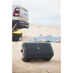 Mackie Thump GO 8 B�rbar Batteridrevet H�jttaler