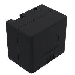 Mackie Thump GO 8 B�rbar Batteridrevet H�jttaler