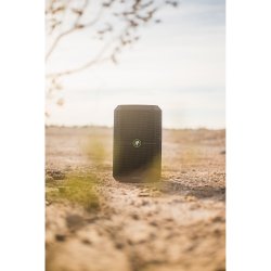 Mackie Thump GO 8 B�rbar Batteridrevet H�jttaler