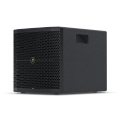 Mackie Thump115S 15 1400W Powered Subwoofer