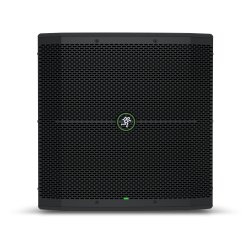 Mackie Thump115S 15 1400W Powered Subwoofer