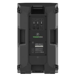 Mackie Thump210 10 1400W Kompakt Powered H�jttaler