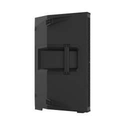 Mackie Thump210 10 1400W Kompakt Powered H�jttaler