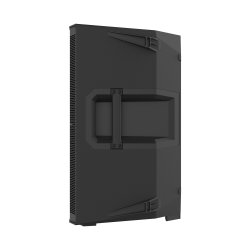 Mackie Thump210 10 1400W Kompakt Powered H�jttaler