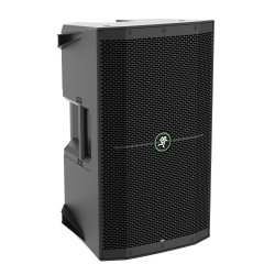 Mackie Thump210 10 1400W Kompakt Powered H�jttaler