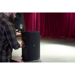 Mackie Thump210 10 1400W Kompakt Powered H�jttaler