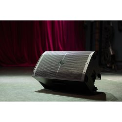 Mackie Thump210 10 1400W Kompakt Powered H�jttaler