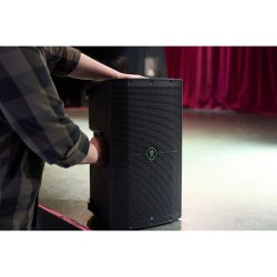 Mackie Thump210XT 10 1400W Enhanced Compact Powered H�jttaler