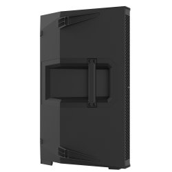 Mackie Thump210XT 10 1400W Enhanced Compact Powered H�jttaler