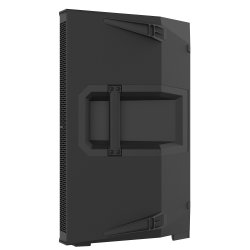 Mackie Thump210XT 10 1400W Enhanced Compact Powered H�jttaler