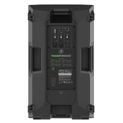 Mackie Thump210XT 10 1400W Enhanced Compact Powered H�jttaler