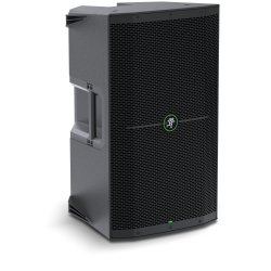 Mackie Thump212XT 12 1400W Enhanced Powered H�jttaler 