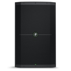 Mackie Thump215 15 1400W Powered H�jttaler 