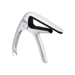 Musedo MC-6 Spansk Guitar Capo 
