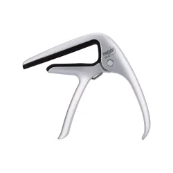 Musedo MC-6 Spansk Guitar Capo 