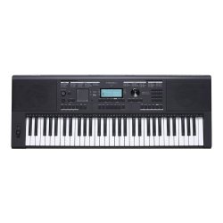 Medeli Millenium Series Keyboard