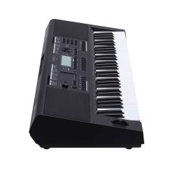 Medeli Millenium Series Keyboard