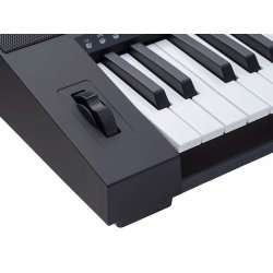 Medeli Millenium Series Keyboard