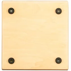 Meinl Percussion Jam Cajon 50, Almond Birch
