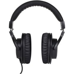 ARTURIA MiniFuse Recording Pack Komplet Pakkelsning All-In-One Indspildningspakke (sort) 