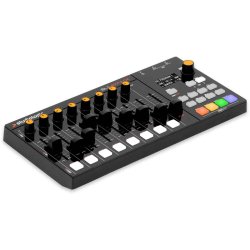 Studiologic SL Mixface Controller