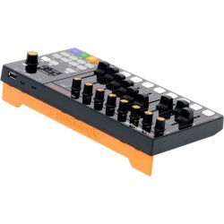 Studiologic SL Mixface Controller