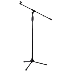 Tuff Stands MS-40�Pro Mikrofonstativ   
