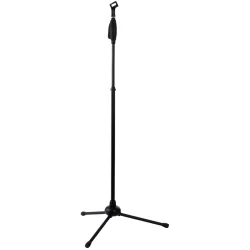 Tuff Stands MS-40�Pro Mikrofonstativ   