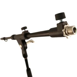 Tuff Stands MS-60 Mikrofonstativ 