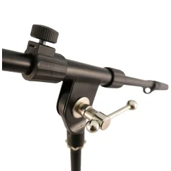 Tuff Stands MS-60 Mikrofonstativ 