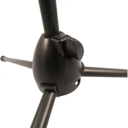 Tuff Stands MS-60 Mikrofonstativ 