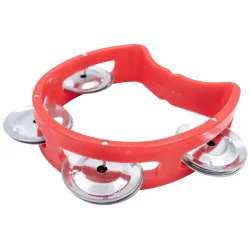 George Hennesey MTB-RD Mini Tamburin     