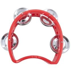 George Hennesey MTB-RD Mini Tamburin     