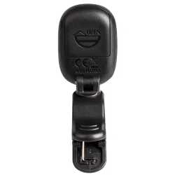 Musedo T3 Klemme Tuner 