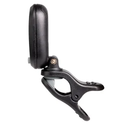 Musedo T3 Klemme Tuner 