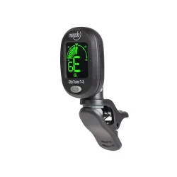 Musedo T3 Klemme Tuner 