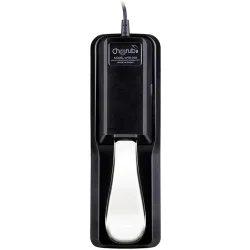 Cherub WTB-005 Klaver-Model Sustain Pedal