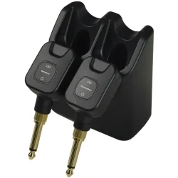 M-Vave SWS-11 Tr�dl�st System /guitar, bas mm.)