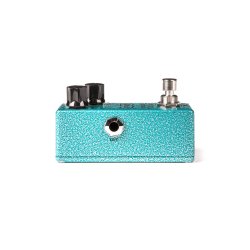 MXR Classic 108 Fuzz Mini