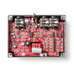 MXR EVH 5150 Chorus - EVH30