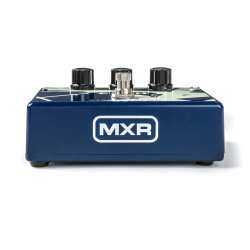 MXR EVH 5150 Chorus - EVH30
