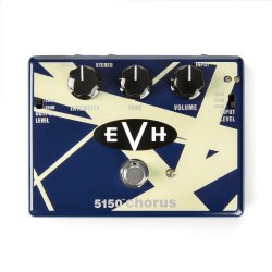 MXR EVH 5150 Chorus - EVH30