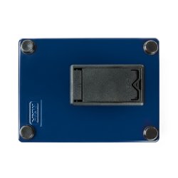 MXR EVH 5150 Chorus - EVH30