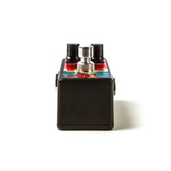 MXR JHMS2 Hendrix Shrine Octavio Mini