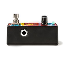 MXR JHMS2 Hendrix Shrine Octavio Mini